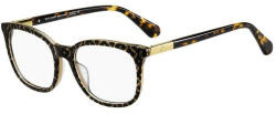 Kate Spade New York KS Jalisha Y1J 51 Női szemüvegkeret (optikai keret) (KS Jalisha Y1J)