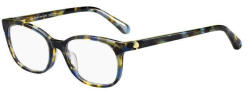 Kate Spade New York KS Luella PJP 49 Női szemüvegkeret (optikai keret) (KS Luella PJP)