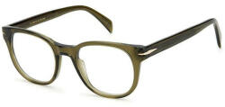 David Beckham DB 7088 4C3 50 Férfi szemüvegkeret (optikai keret) (DB 7088 4C3)