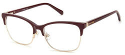 Fossil FOS 7107 JMJ 53 Női szemüvegkeret (optikai keret) (FOS 7107 JMJ)