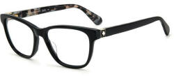 Kate Spade New York KS Verna 807 53 Női szemüvegkeret (optikai keret) (KS Verna 807)