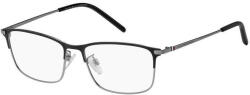 Tommy Hilfiger TH 2014/F 284 54 Férfi szemüvegkeret (optikai keret) (TH 2014/F 284)