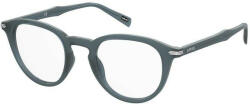 Levi's LV 5040 PJP 49 Férfi, Női szemüvegkeret (optikai keret) (LV 5040 PJP)