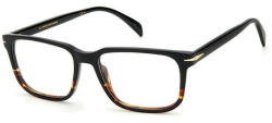 David Beckham DB 1022 37N 52 Férfi szemüvegkeret (optikai keret) (DB 1022 37N)