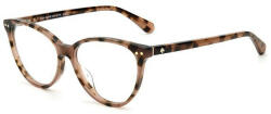 Kate Spade New York KS Thea 086 52 Női szemüvegkeret (optikai keret) (KS Thea 086)