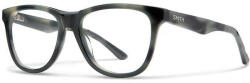 Smith Optics SM Bowline ACI 54 Férfi, Női szemüvegkeret (optikai keret) (SM Bowline ACI)