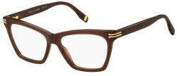 Marc Jacobs MJ 1039 09Q 54 Női szemüvegkeret (optikai keret) (MJ 1039 09Q)