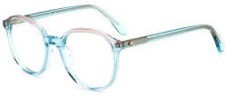 Kate Spade New York KS Polina PJP 50 Női szemüvegkeret (optikai keret) (KS Polina PJP)
