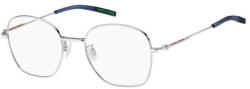 Tommy Hilfiger TH 0072/F 010 53 Férfi, Női szemüvegkeret (optikai keret) (TH 0072/F 010)