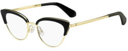 Kate Spade New York KS Jailyn 807 50 Női szemüvegkeret (optikai keret) (KS Jailyn 807)