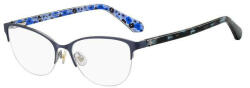 Kate Spade New York KS Adalina F2G 53 Női szemüvegkeret (optikai keret) (KS Adalina F2G)