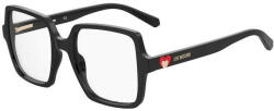 Moschino MOL 597 807 52 Női szemüvegkeret (optikai keret) (MOL 597 807)