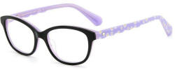 Kate Spade New York KS Jemma 1X2 48 Gyerek szemüvegkeret (optikai keret) (KS Jemma 1X2)