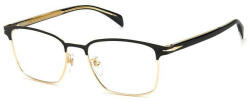 David Beckham DB 1059/F I46 55 Férfi szemüvegkeret (optikai keret) (DB 1059/F I46)