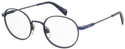 Levi's LV 1030 FLL 50 Férfi, Női szemüvegkeret (optikai keret) (LV 1030 FLL)