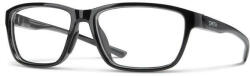 Smith Optics SM Overtone 807 56 Férfi, Női szemüvegkeret (optikai keret) (SM Overtone 807)