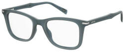 Levi's LV 5041 PJP 50 Férfi szemüvegkeret (optikai keret) (LV 5041 PJP)