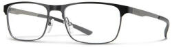 Smith Optics SM Sprocket 003 55 Férfi szemüvegkeret (optikai keret) (SM Sprocket 003)