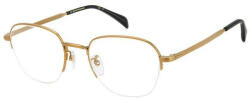 David Beckham DB 1109/G AOZ 52 Férfi szemüvegkeret (optikai keret) (DB 1109/G AOZ)