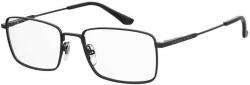 Seventh Street 7A 105 003 55 Férfi szemüvegkeret (optikai keret) (7A 105 003)
