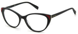 Pierre Cardin PC 8501 OIT 53 Női szemüvegkeret (optikai keret) (PC 8501 OIT)