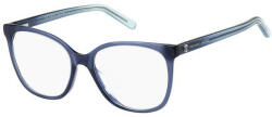 Marc Jacobs MARC 540 ZX9 53 Női szemüvegkeret (optikai keret) (MARC 540 ZX9)