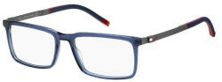 Tommy Hilfiger TH 1947 PJP 55 Férfi szemüvegkeret (optikai keret) (TH 1947 PJP)