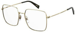 Levi's LV 1010 J5G 56 Női szemüvegkeret (optikai keret) (LV 1010 J5G)