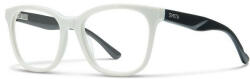 Smith Optics SM Lightheart R6S 52 Női szemüvegkeret (optikai keret) (SM Lightheart R6S)