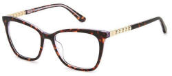 Juicy Couture JU 240/G 086 53 Női szemüvegkeret (optikai keret) (JU 240/G 086)