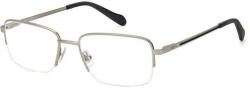 Fossil FOS 7092/G R81 54 Férfi szemüvegkeret (optikai keret) (FOS 7092/G R81)