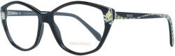 Emilio Pucci EP 5050 005 55 Női szemüvegkeret (optikai keret) (EP 5050 005)