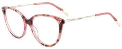 Missoni MIS 0109 Q5T 54 Női szemüvegkeret (optikai keret) (MIS 0109 Q5T)