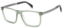 David Beckham DB 1094 R2Z 57 Férfi szemüvegkeret (optikai keret) (DB 1094 R2Z)