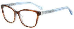 Kate Spade New York KS Belen IPR 55 Női szemüvegkeret (optikai keret) (KS Belen IPR)