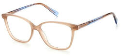 Pierre Cardin PC 8493 FWM 55 Női szemüvegkeret (optikai keret) (PC 8493 FWM)