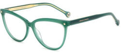 Carolina Herrera HER 0085 1ED 56 Női szemüvegkeret (optikai keret) (HER 0085 1ED)