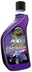 Meguiar's Meguiars NXT Generation Car Wash autósampon, 532 ml (G12619MG)