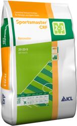 ICL Speciality Fertilizers ICL Sportmaster Renovator 25kg
