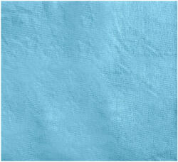 Alpha PVA mikroszálas törlőkendő kék 38x35cm (PVA-B)