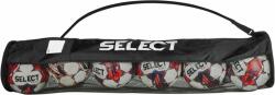Select Ball tube for 6 balls (1295_BLACK_ONE SIZE)