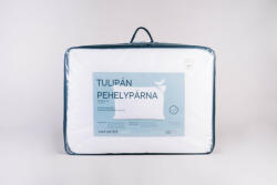  Tulipán háromrétegű nagypárna 70x90 cm