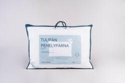  Tulipán háromrétegű félpárna 50x70 cm - paplanplaza