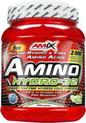 Amix Nutrition Amino Hydro-32 (550 tab. )