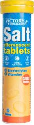 Weider Salt Effervescent Tablets (15 tab. )