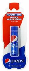 Pepsi Balsam de buze hidratant Pepsi 4 g