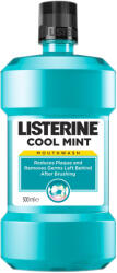 LISTERINE Cool Mint apă de gură 500 ml