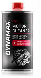 DYNAMAX Dxm3-motor Cleaner 500ml 500513