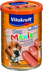 Vitakraft Dog Maxis 6 Db, 180 G, 2323391