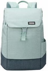 Thule Lithos Hatizsak 16 L Tlbp213 - Alaska/dark Slate